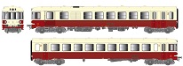 lsm10060 copy.jpg